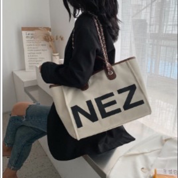 Bags - Picture 3 of 3